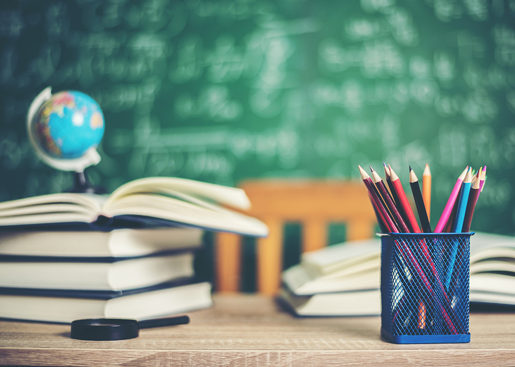 School of Education